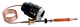 Wolf-Warmwasser-Thermostat-fuer-CAT-Stationen-2072429 gallery number 1